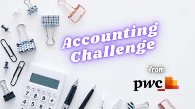 A-Counting Challenge