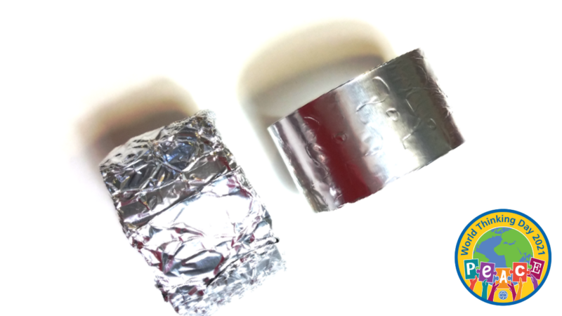 Bracelets 2