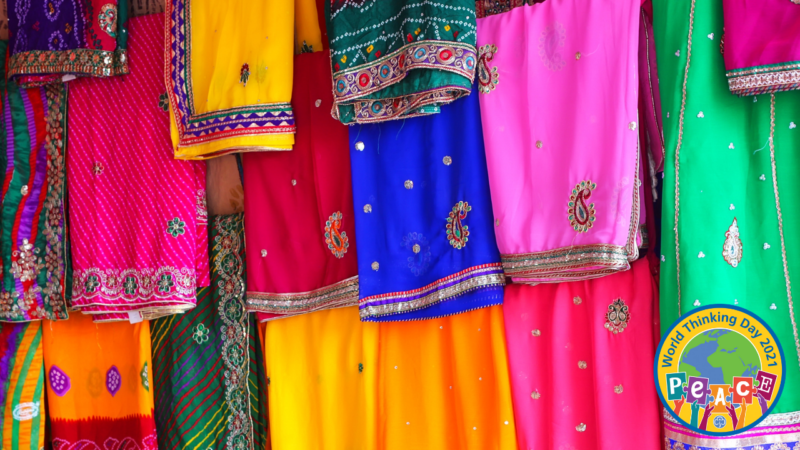 Sari 1