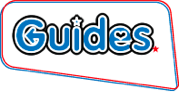 Guides-10-14yrs