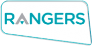 Rangers-14-18yrs