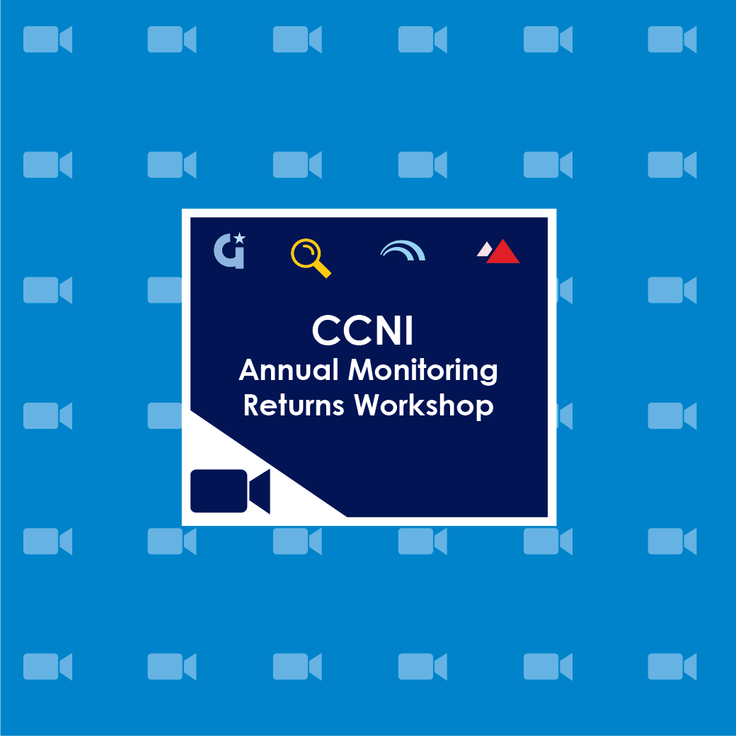 CCNI 2025