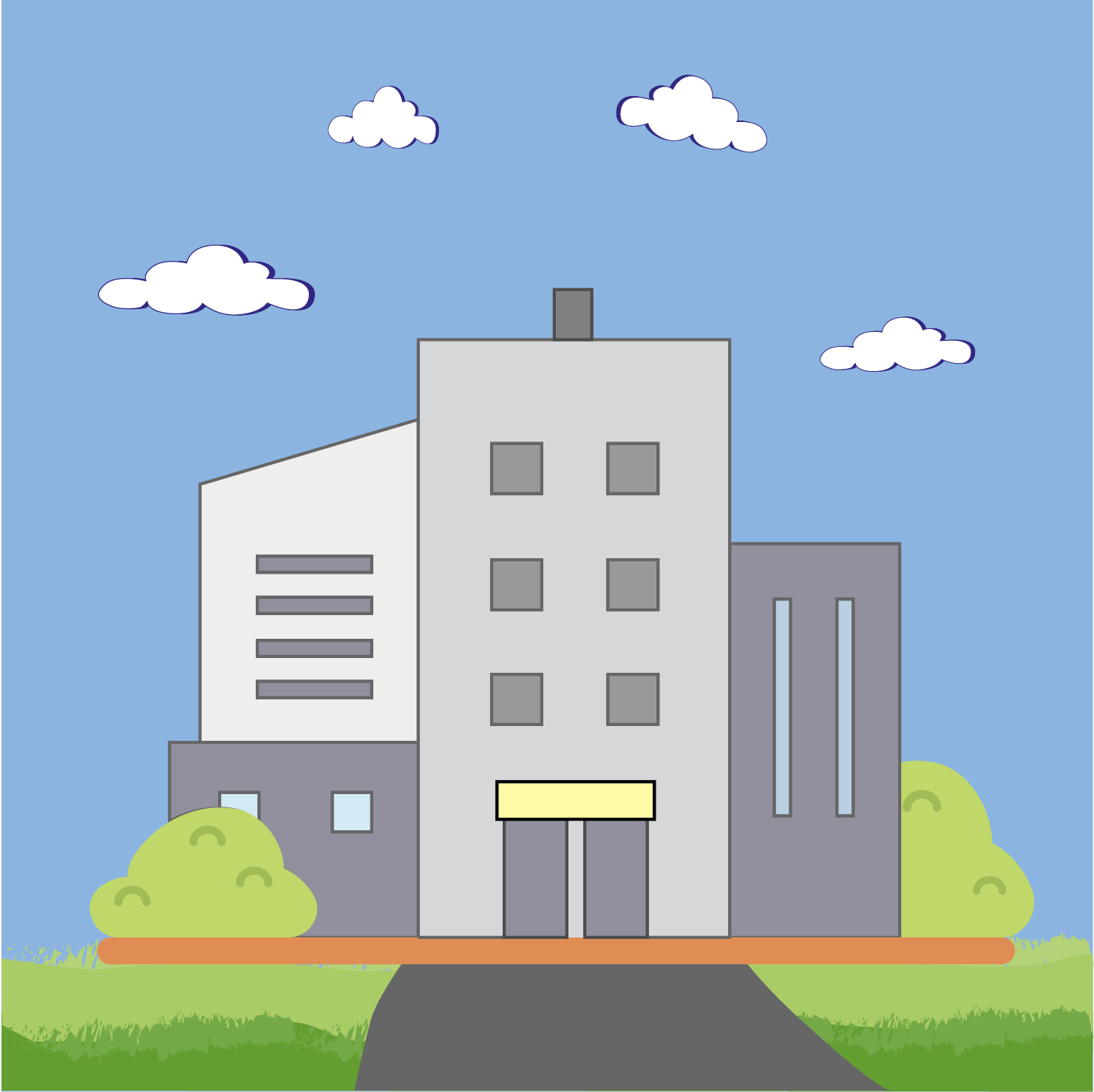 Property Conference