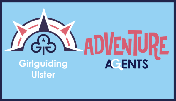 Adventure Agents website