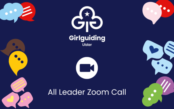 All Leader Zoom Call 88 x 55 mm