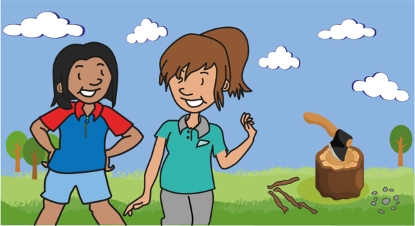 Guide Activity Day 2026