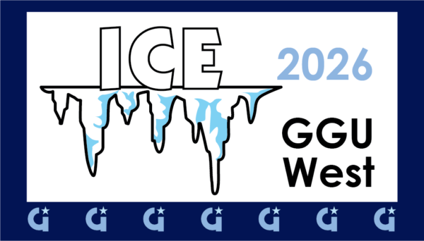 ICE GGU West