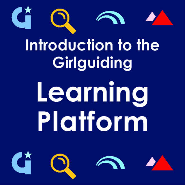Introduction to Learning Platform