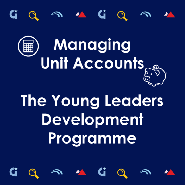 Managing Accounts 26