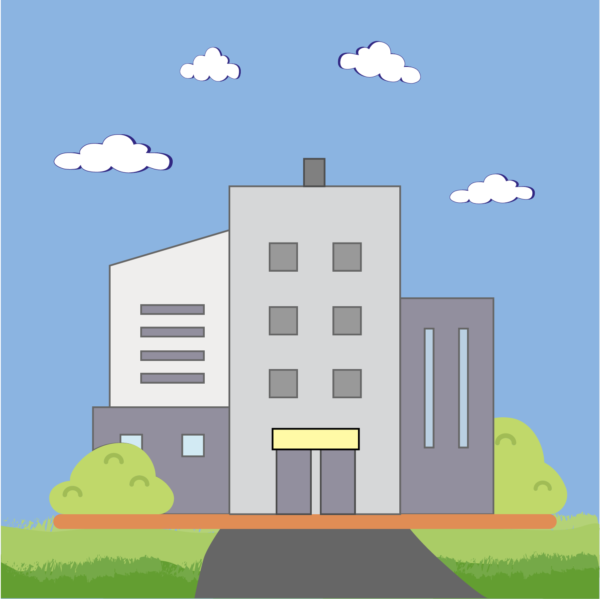 Property Conference