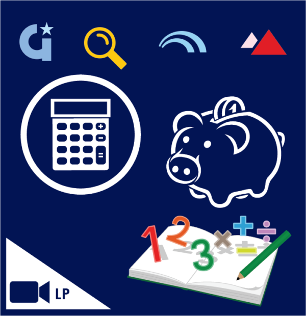 Unit accounts training 26