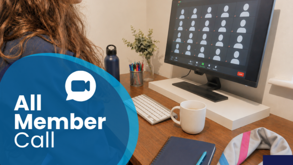 All member call