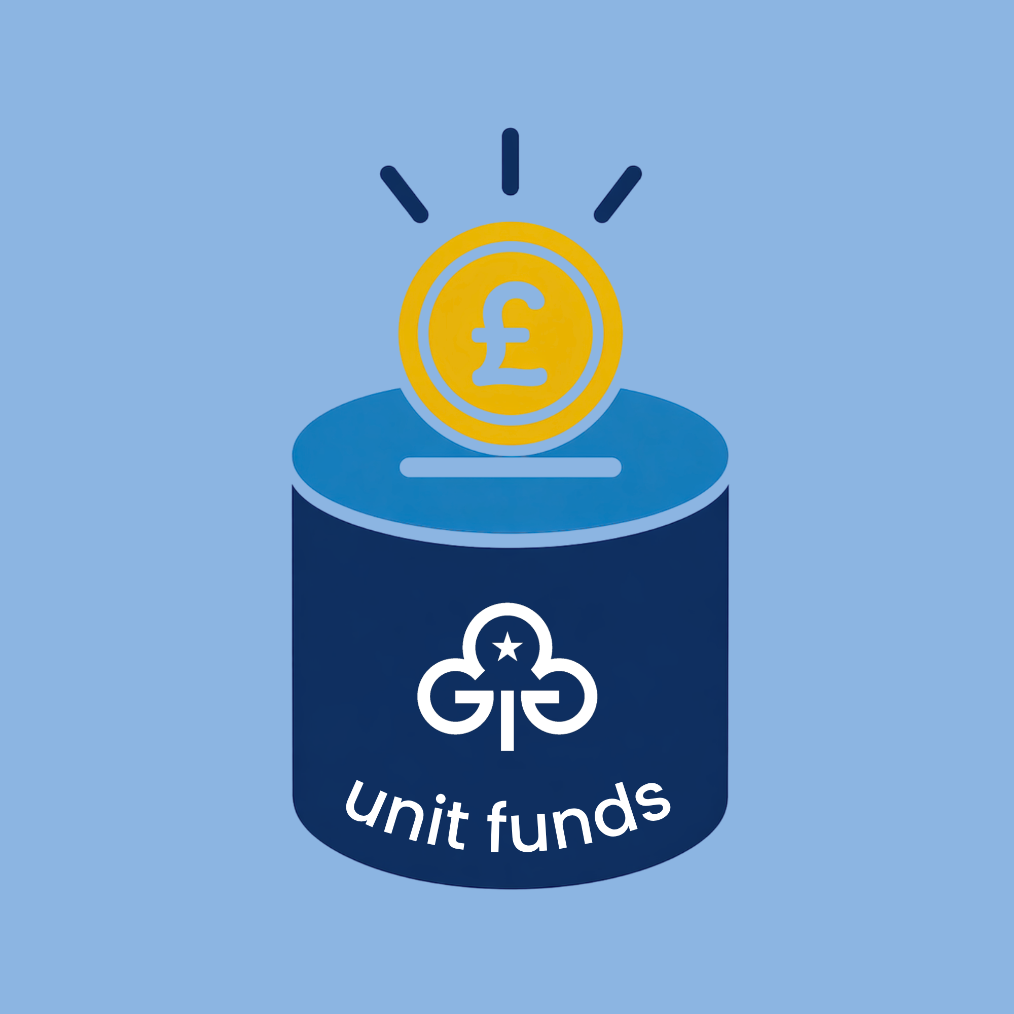 Fundraising workshop 5