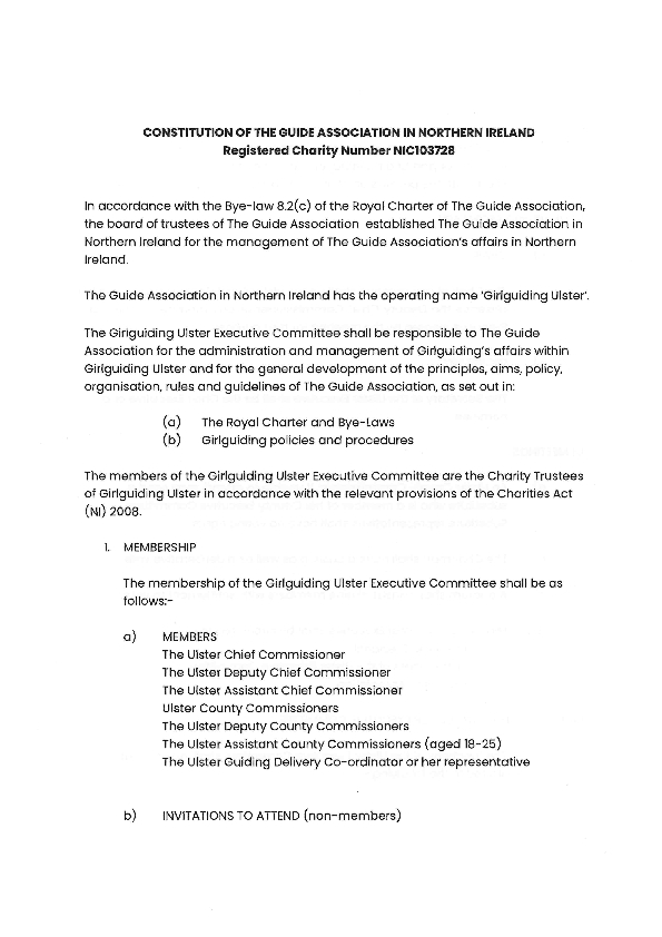 GGU Constitution Sept 2024 signed