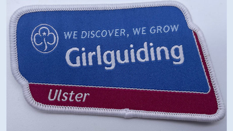 GGU Ulster