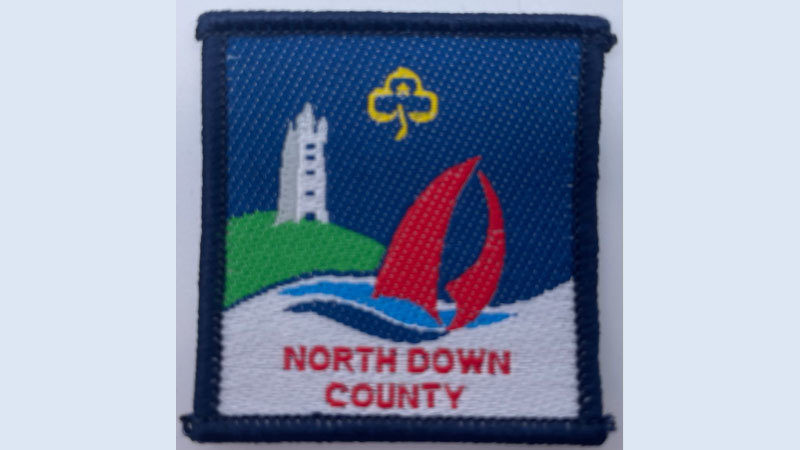 North Down