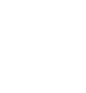 Asset 1 6x 2025 11 27 132534 tbin