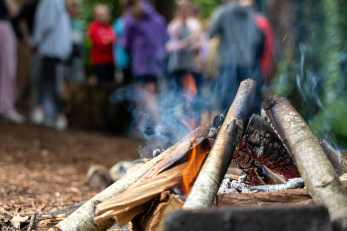 Lorne Estate Photography 146