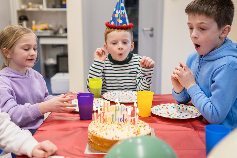 Lorne Birthdays 6 web