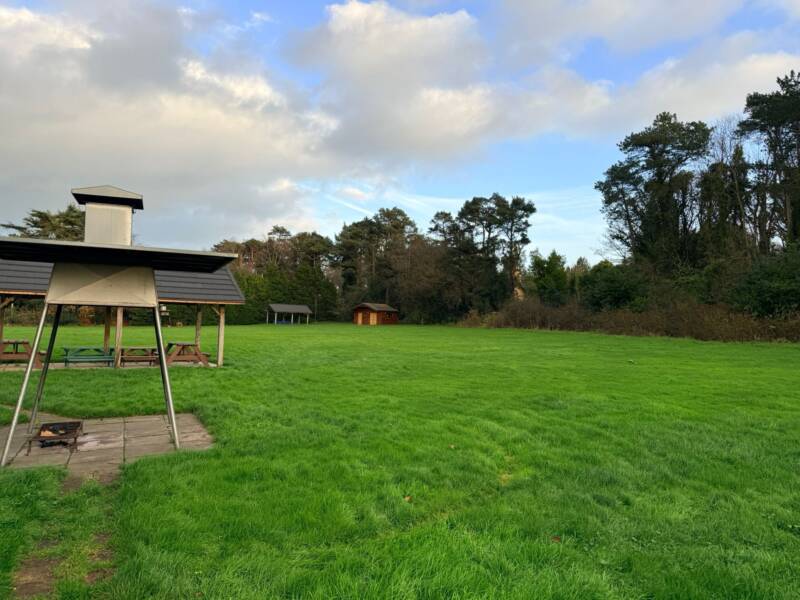 Whats App Image 2025 11 27 at 15 06 51