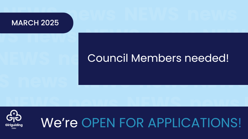 COUNCIL APPS OPEN