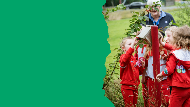 June enews 2