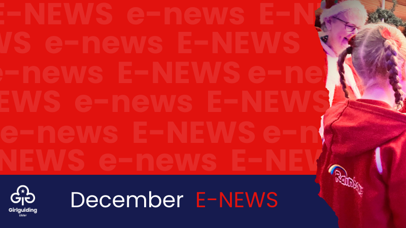 Dec 24 header enews