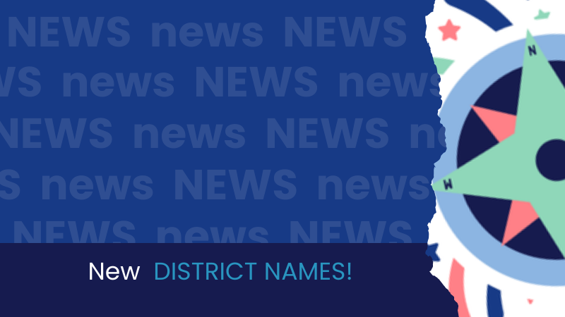 Copy of news headers 5