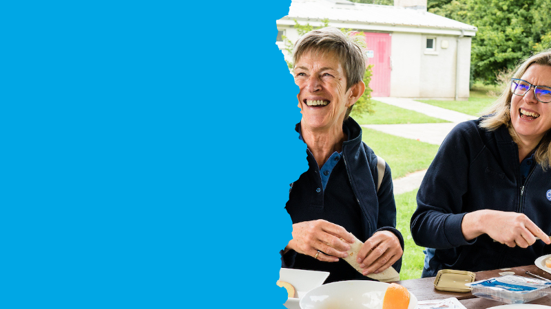 Satisfaction survey 4