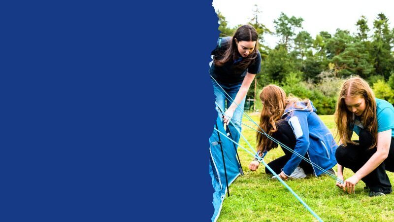Sept enews