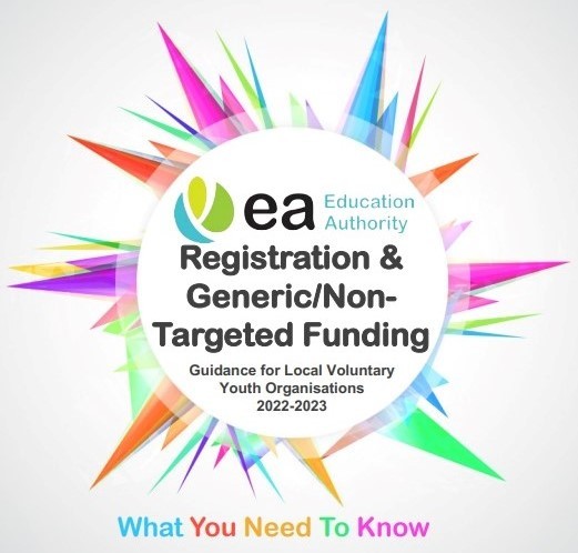 EA Support Logo 2