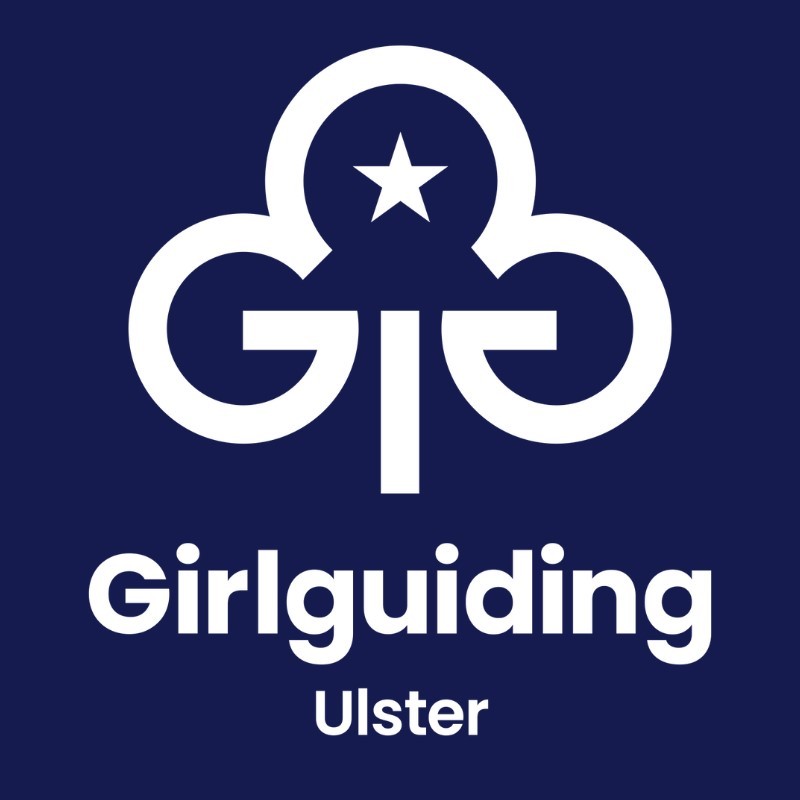 Public Liability Insurance 2024 Girlguiding Ulster   Untitled Design 80 2023 04 13 100032 Abkx 