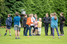 Lorne Estate Photography 135