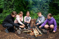 Lorne Estate Photography 138