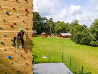 Lorne Estate Photography 25