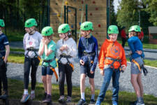 Lorne Estate Photography 7