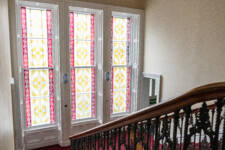 Beautiful period property