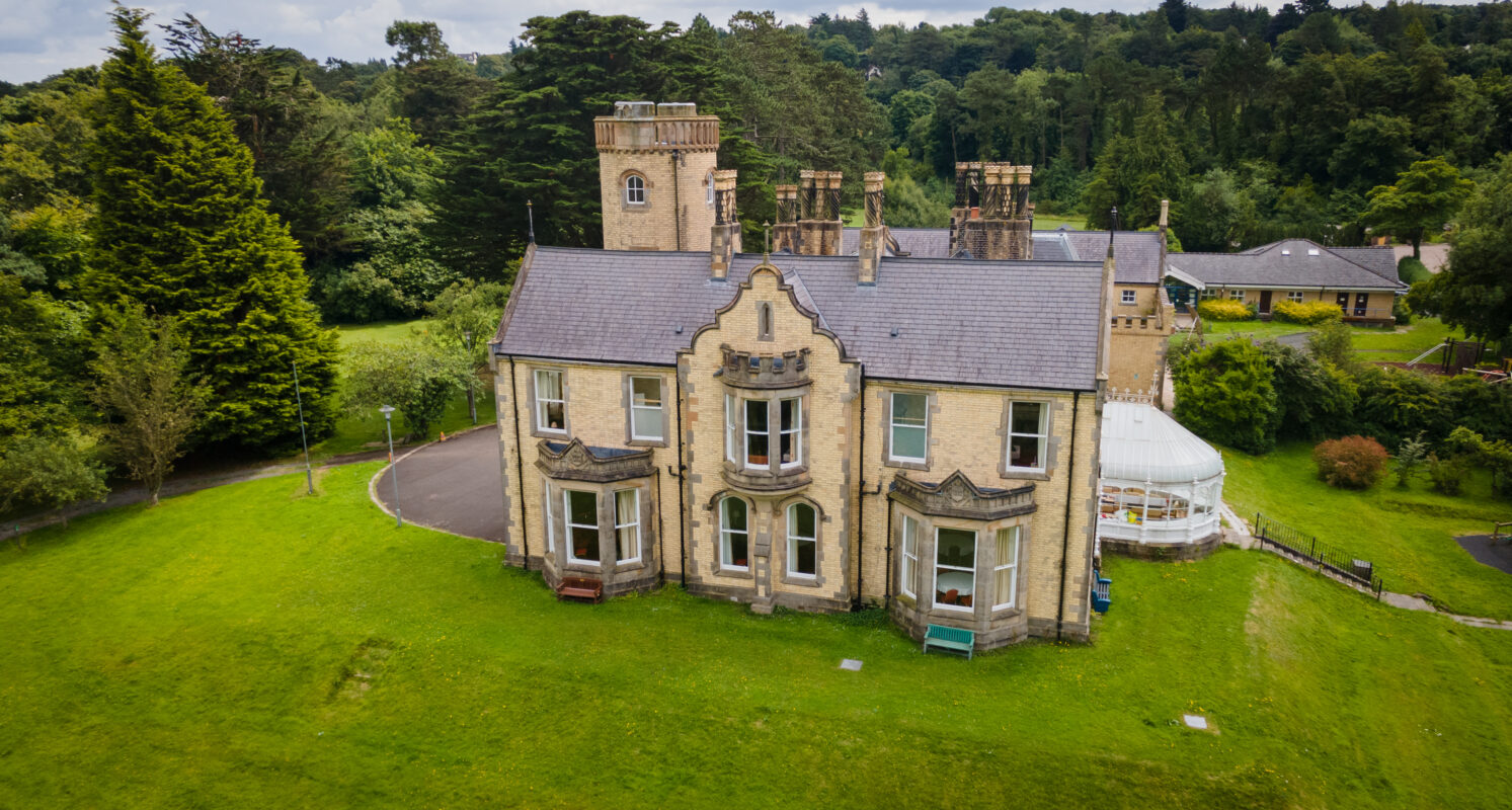 Lorne Estate Photography 103