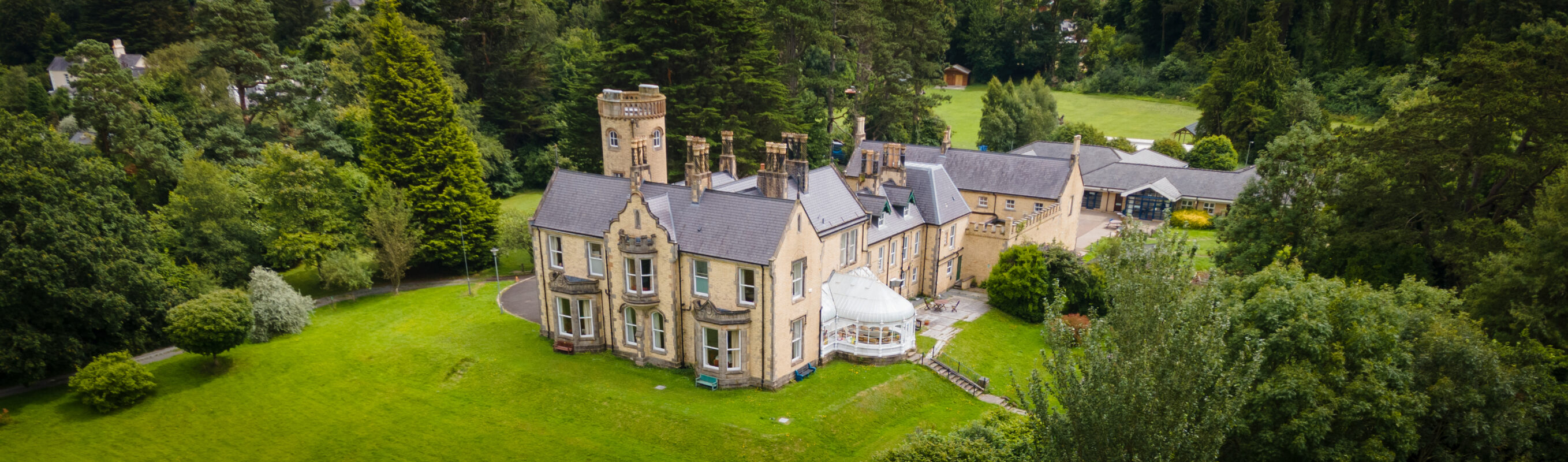 Lorne Estate Photography 106