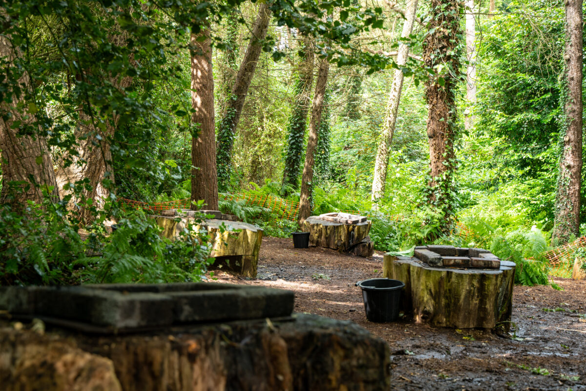 Lorne Estate Photography 147