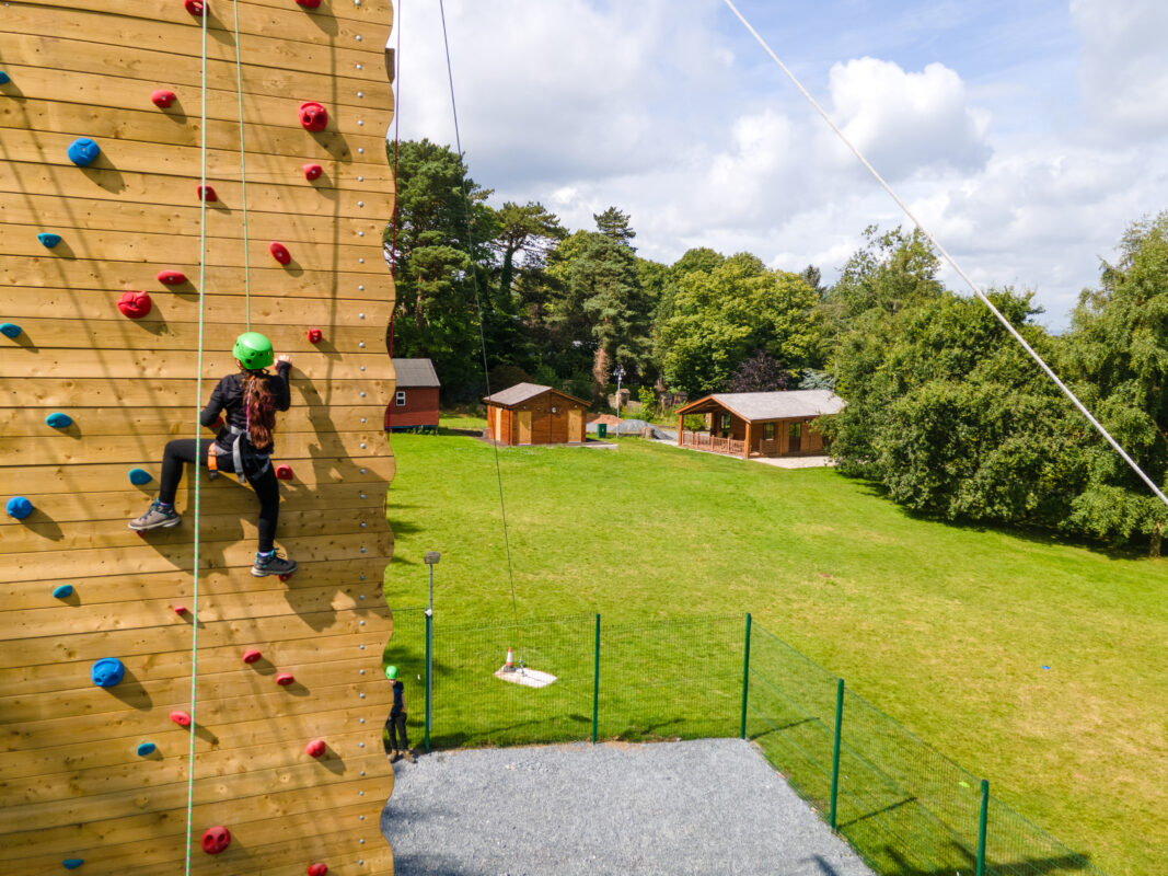 Lorne Estate Photography 25