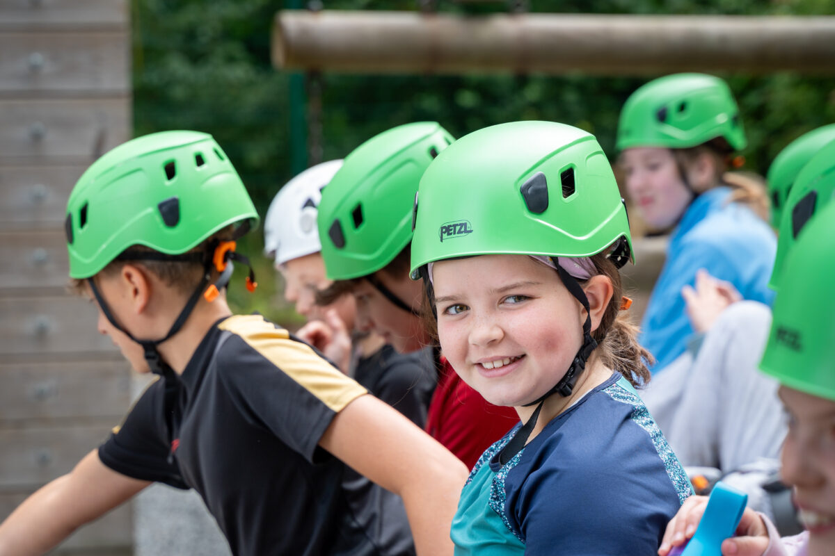 Lorne Estate Photography 48