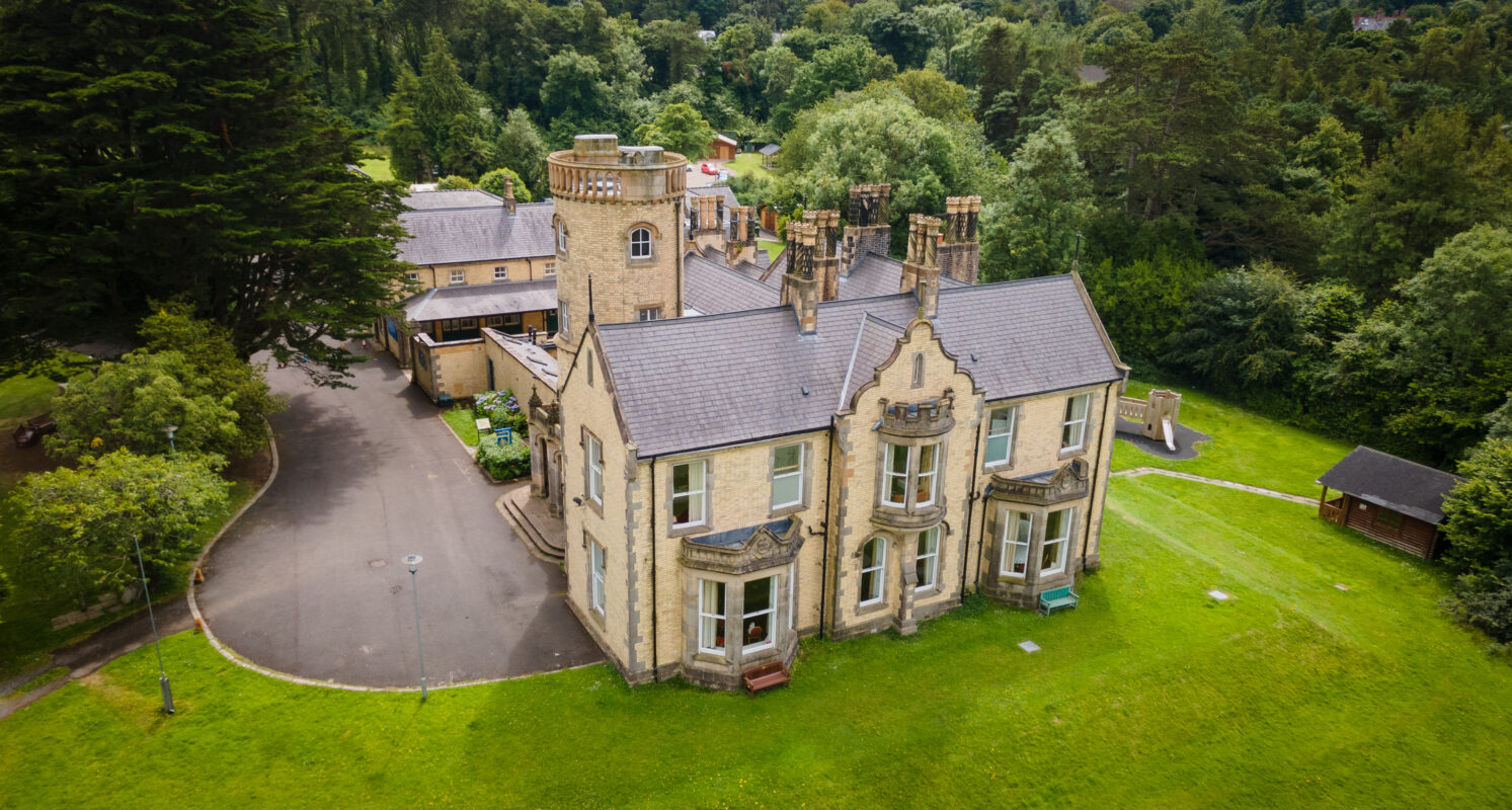 Lorne Estate Photography 98