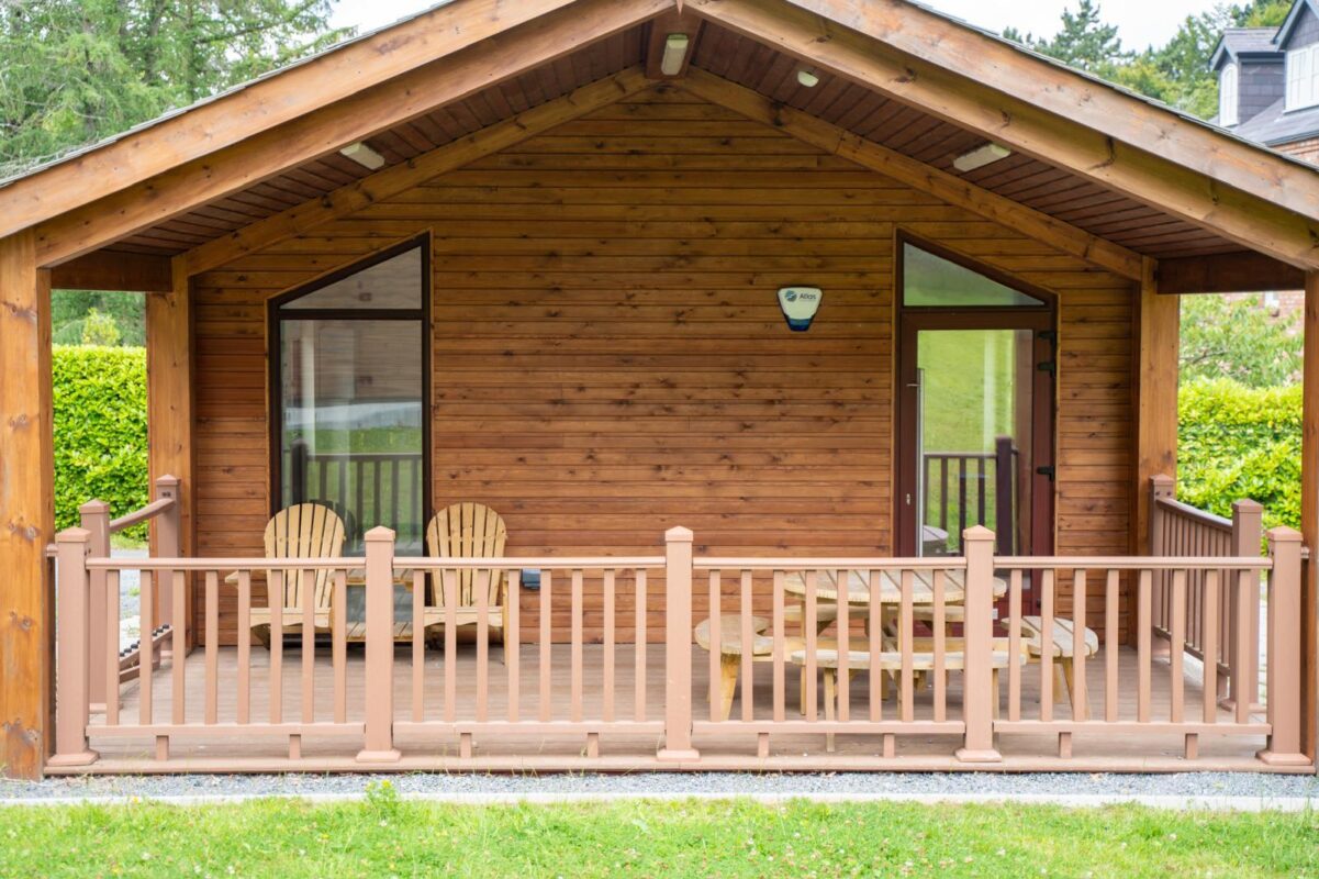 Whats App Image 2025 11 26 at 15 28 40