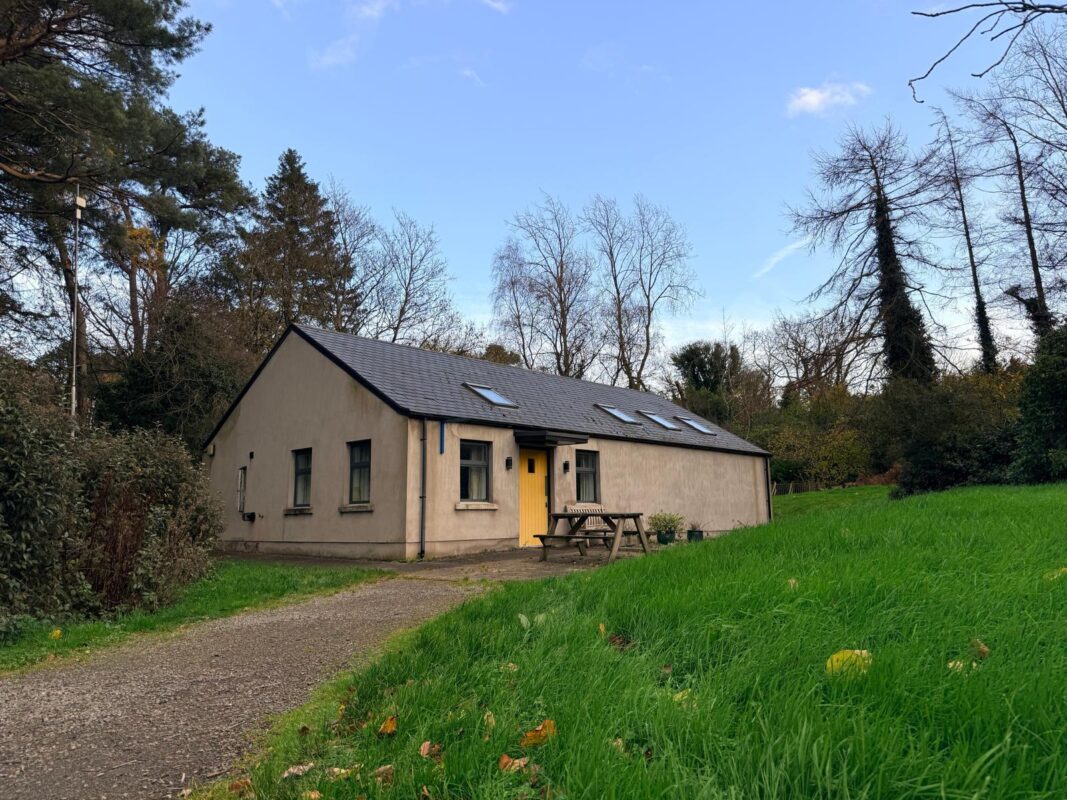 Whats App Image 2025 11 27 at 14 57 37 3