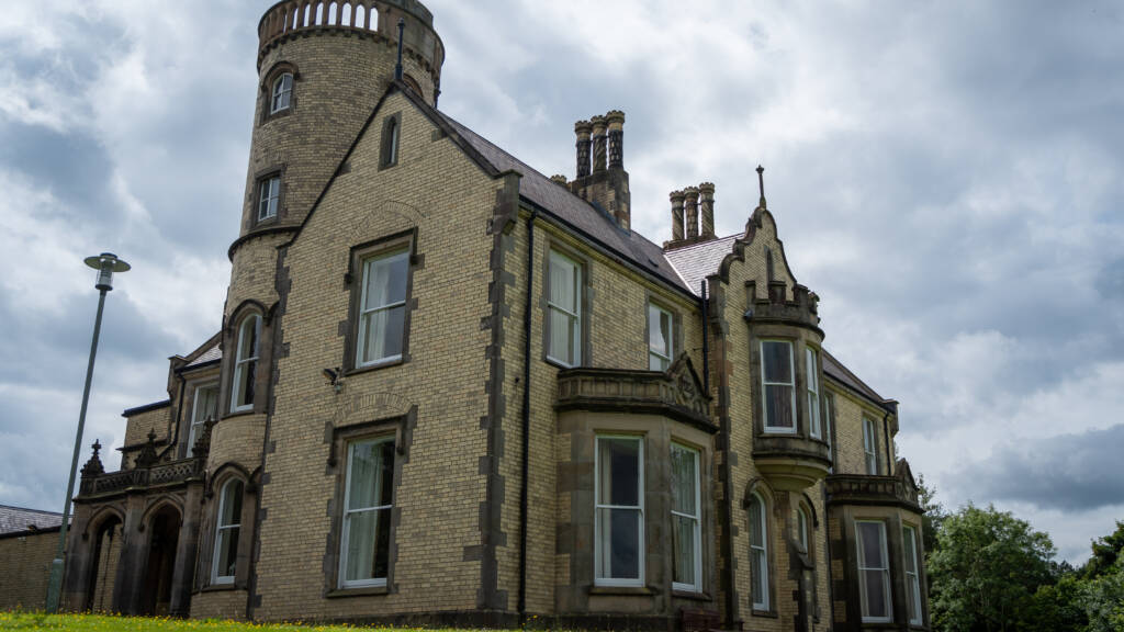 Lorne Estate Photography 83