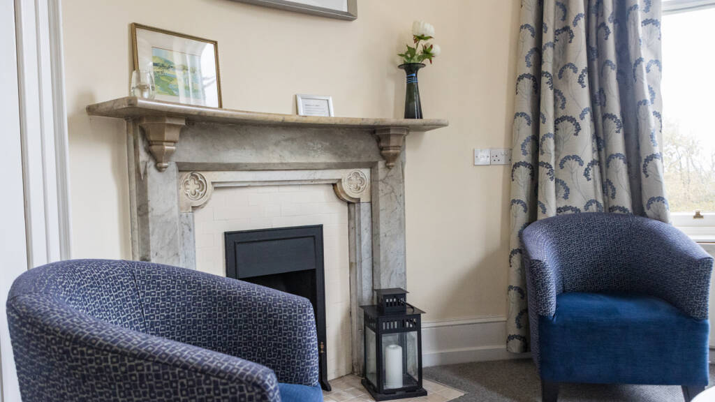 Lorne House Rooms Facilities 14