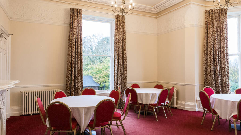 Lorne House Rooms Facilities 20