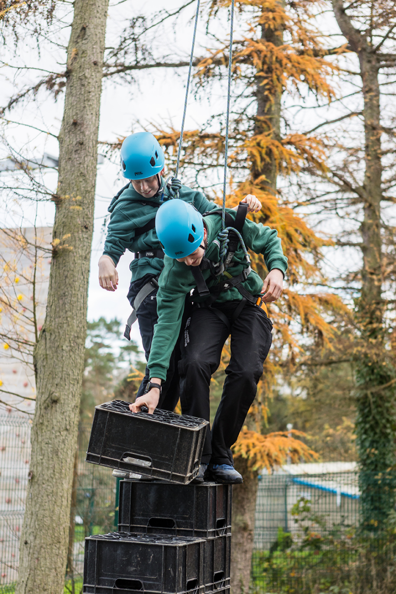 Lorne Crates 8 copy small