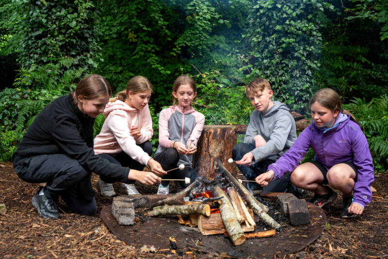 Lorne Estate Photography 138